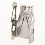 WB02K10381 GE Clip Receptacle