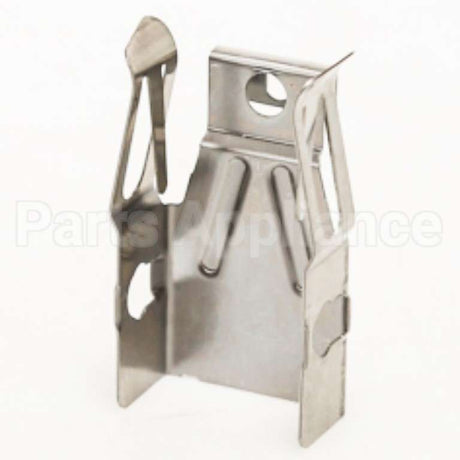 WB02K10381 GE Clip Receptacle