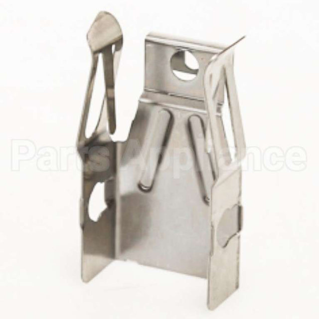 WB02K10381 GE Clip Receptacle