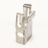 WB02K10381 GE Clip Receptacle