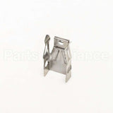 WB02K10381 GE Clip Receptacle