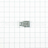 WB02K10381 GE Clip Receptacle