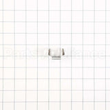 WB02K10381 GE Clip Receptacle
