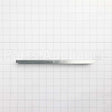 WB02K10398 GE Range Drawer Mounting Bracket