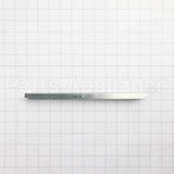 WB02K10398 GE Range Drawer Mounting Bracket