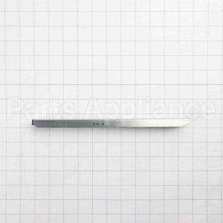 WB02K10398 GE Range Drawer Mounting Bracket