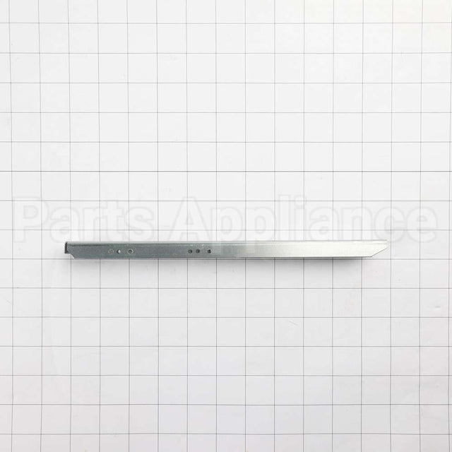 WB02K10398 GE Range Drawer Mounting Bracket