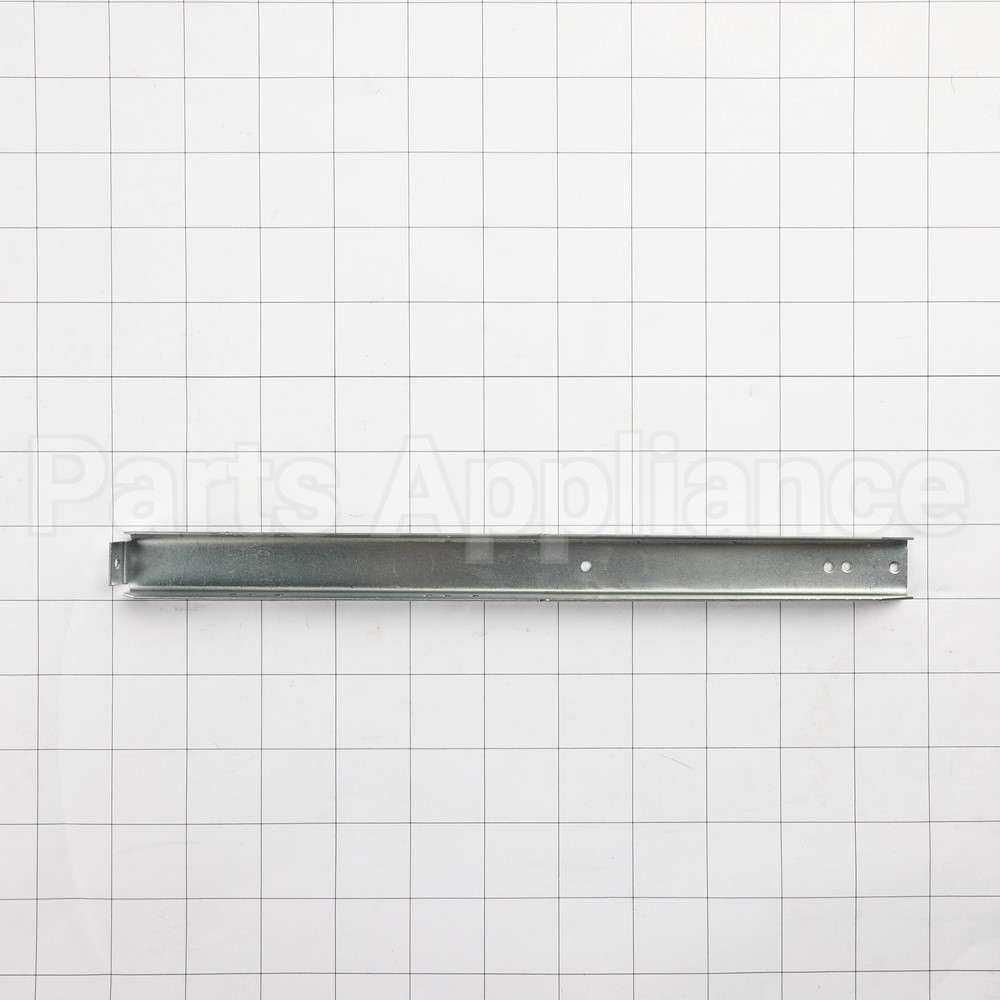 WB02K10398 GE Range Drawer Mounting Bracket