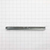 WB02K10398 GE Range Drawer Mounting Bracket