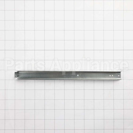 WB02K10398 GE Range Drawer Mounting Bracket