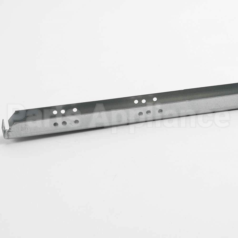 WB02K10398 GE Range Drawer Mounting Bracket