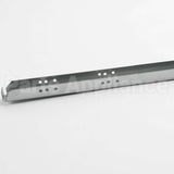 WB02K10398 GE Range Drawer Mounting Bracket