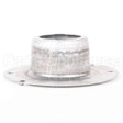 WB02T10037 GE Oven Light Cup