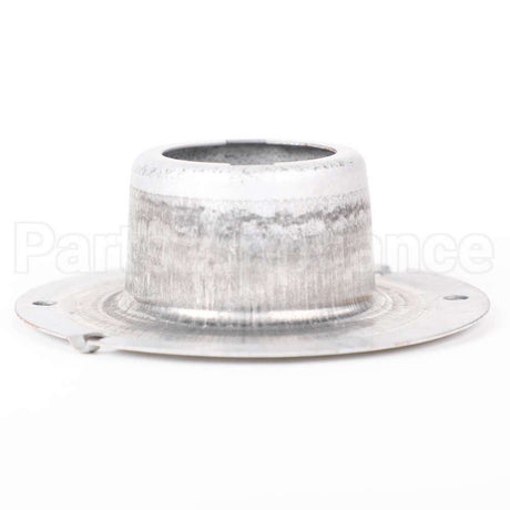 WB02T10037 GE Oven Light Cup