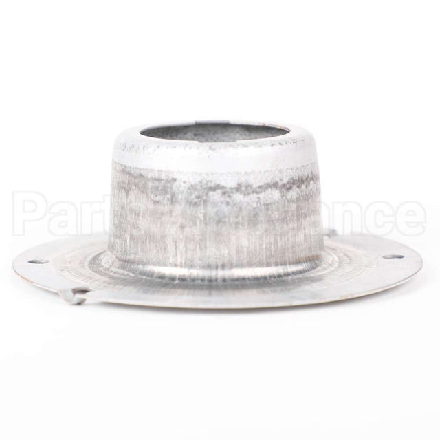 WB02T10037 GE Oven Light Cup