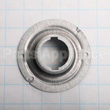 WB02T10037 GE Oven Light Cup