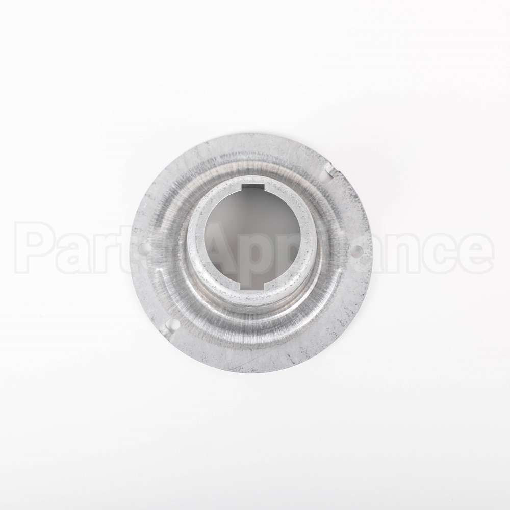 WB02T10037 GE Oven Light Cup