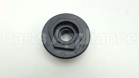 WB02T10046 GE Crystal Retainer