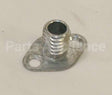 WB02T10047 GE Range Crystal Mount