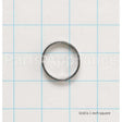 WB02T10095 GE Burner Grommet-Lge