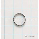 WB02T10095 GE Burner Grommet-Lge