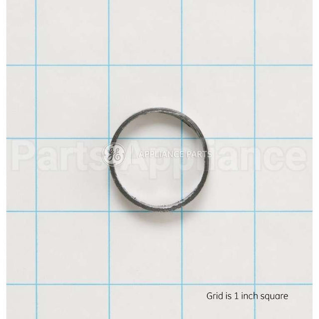 WB02T10095 GE Burner Grommet-Lge
