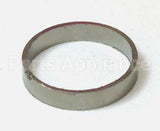 WB02T10095 GE Burner Grommet-Lge