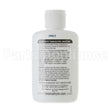 WB02T10111 GE Cleaner-Ss
