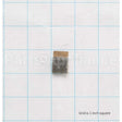 WB02T10244 GE Pad Felt