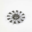WB02T10289 GE Hub Blade Asm