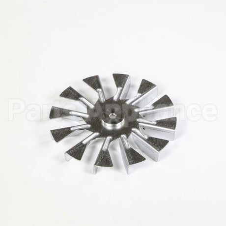 WB02T10289 GE Hub Blade Asm