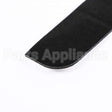 WB02T10319 GE Gasket Maintop Rh