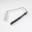 WB02T10320 GE Gasket Maintop Lh