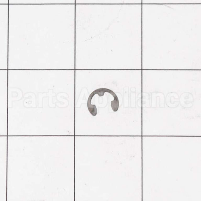 WB02T10323 GE Washer Igniter