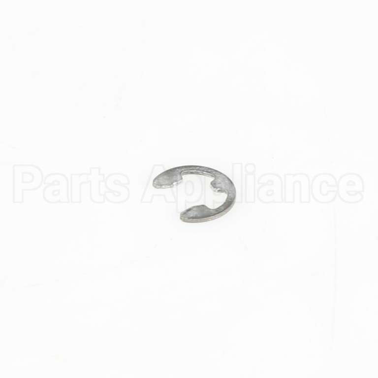 WB02T10323 GE Washer Igniter
