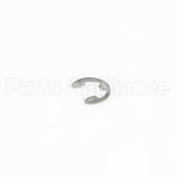 WB02T10323 GE Washer Igniter