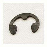 WB02T10323 GE Washer Igniter