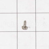 WB02T10324 GE Scr 6-20 Gxb Ihxw 3/8 Ni.