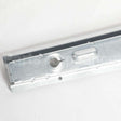 WB02T10353 GE Base Rail