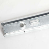 WB02T10353 GE Base Rail