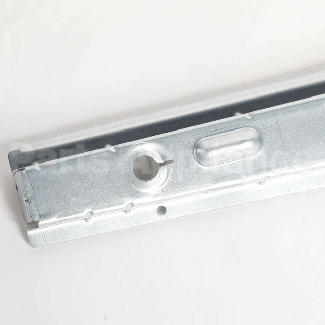 WB02T10353 GE Base Rail