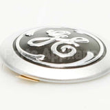 WB02T10359 GE Badge Ge