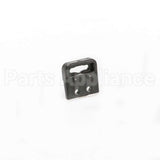 WB02T10376 GE Range Control Trim Support