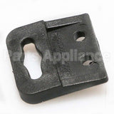 WB02T10376 GE Range Control Trim Support