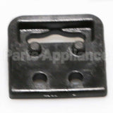WB02T10376 GE Range Control Trim Support