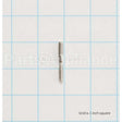 WB02T10453 GE Stud Composite
