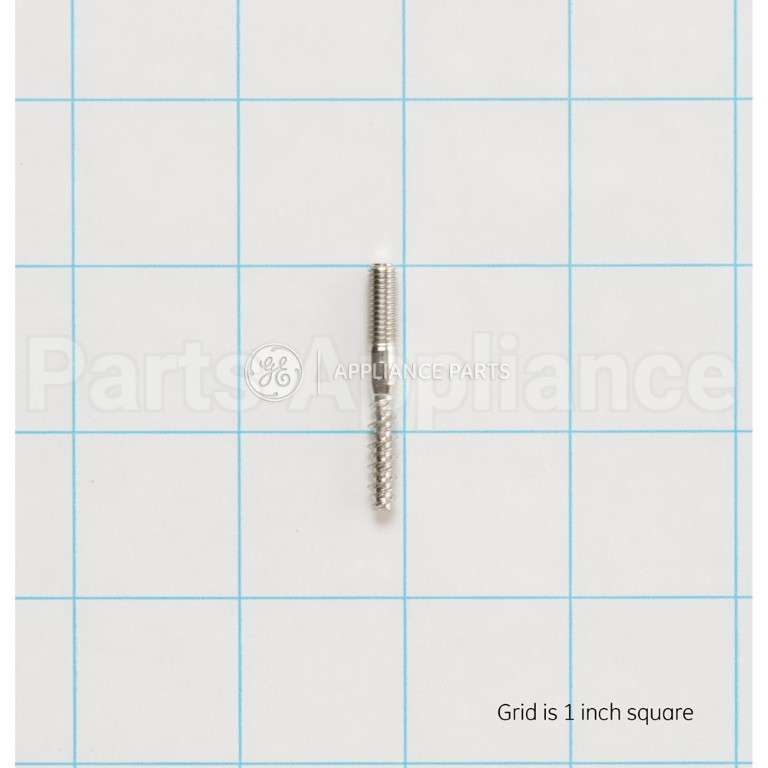 WB02T10453 GE Stud Composite