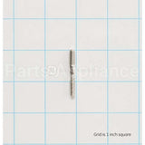 WB02T10453 GE Stud Composite
