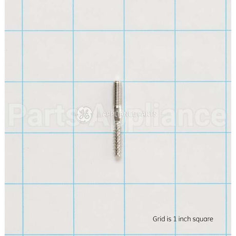 WB02T10453 GE Stud Composite