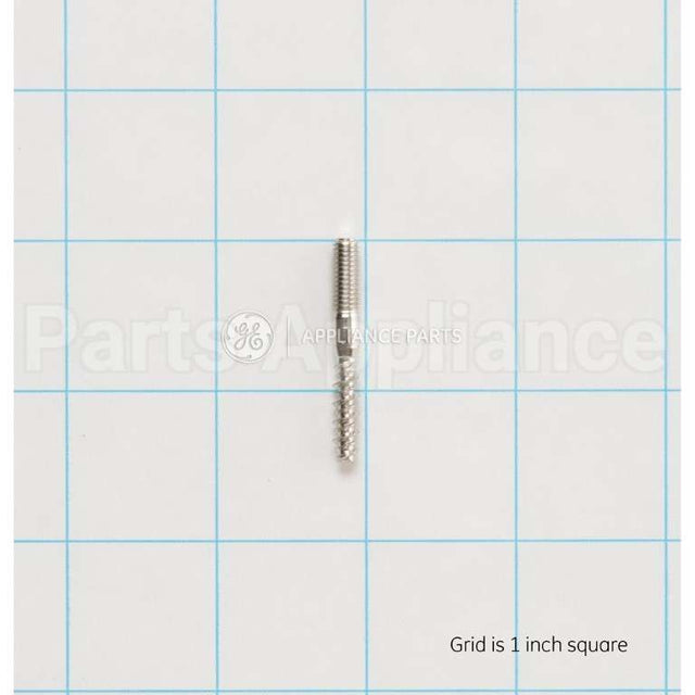 WB02T10453 GE Stud Composite
